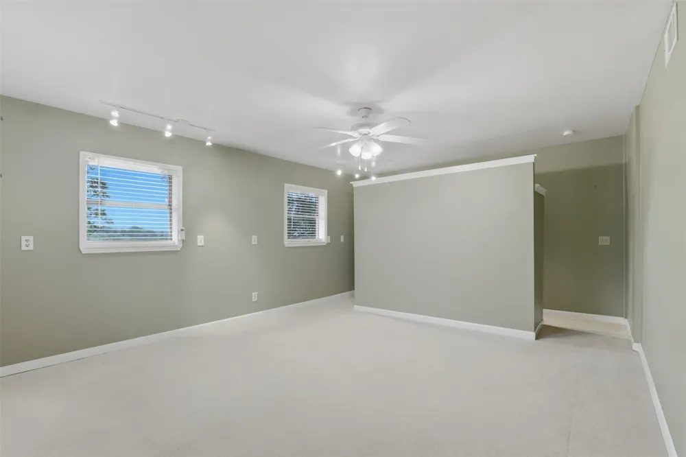 27600 Fm-1431 Marble Falls, TX 78654
