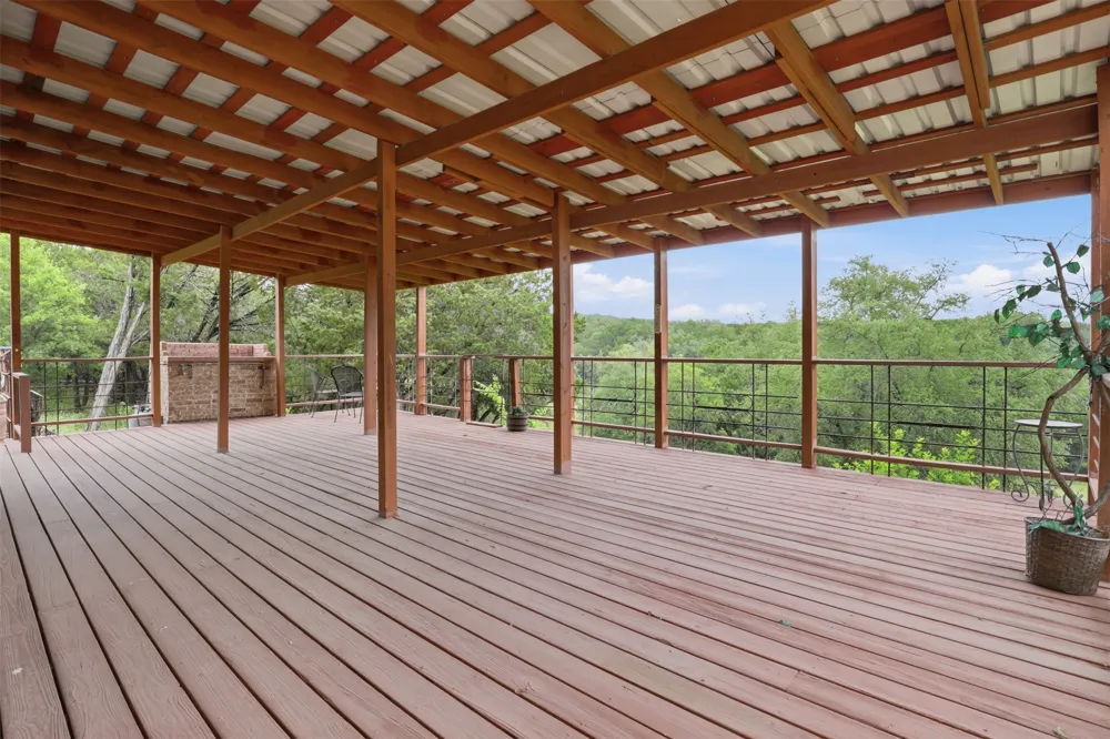 27600 Fm-1431 Marble Falls, TX 78654