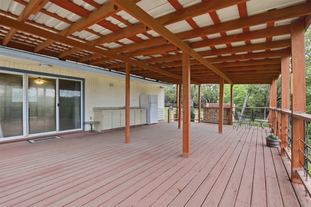 27600 Fm-1431 Marble Falls, TX 78654