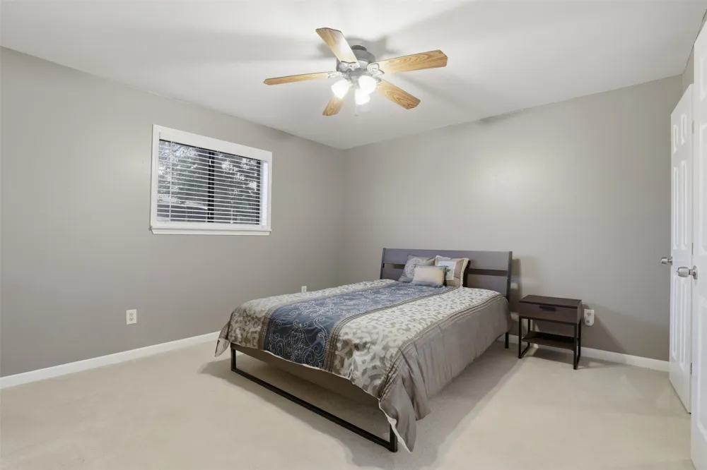 27600 Fm-1431 Marble Falls, TX 78654