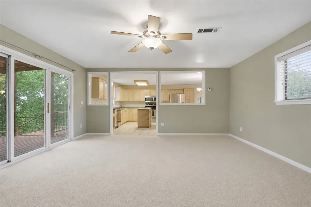 27600 Fm-1431 Marble Falls, TX 78654
