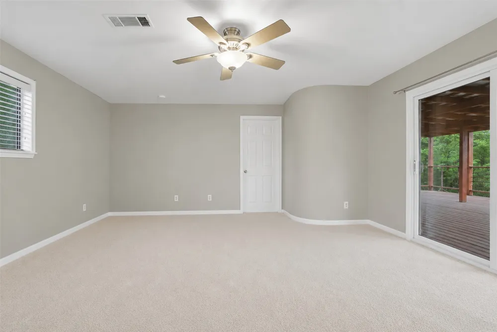 27600 Fm-1431 Marble Falls, TX 78654