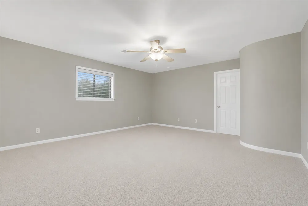 27600 Fm-1431 Marble Falls, TX 78654