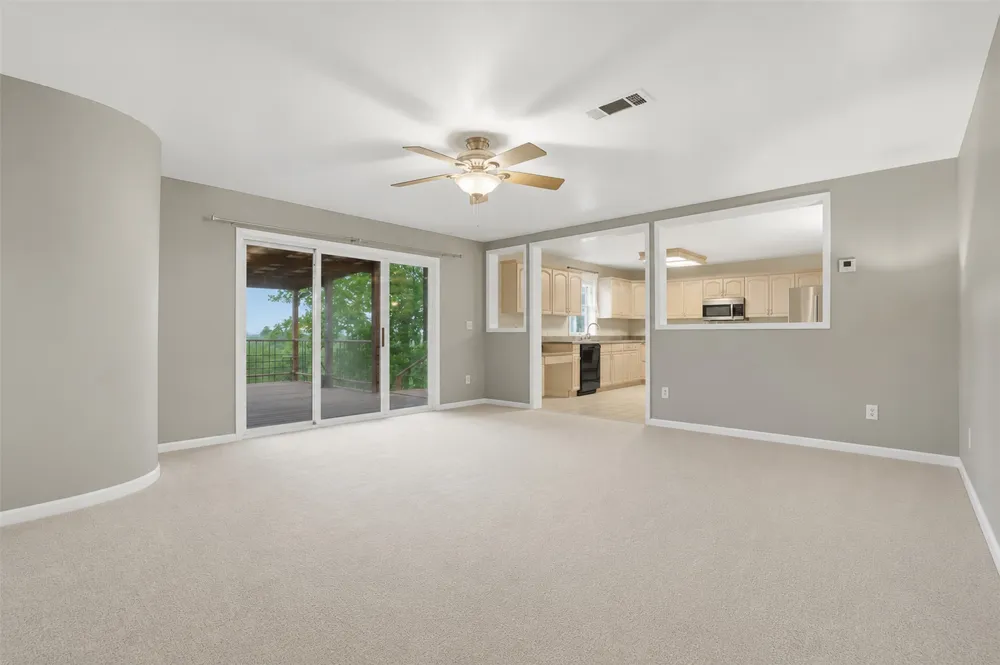 27600 Fm-1431 Marble Falls, TX 78654