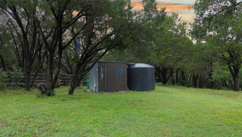 27600 Fm-1431 Marble Falls, TX 78654