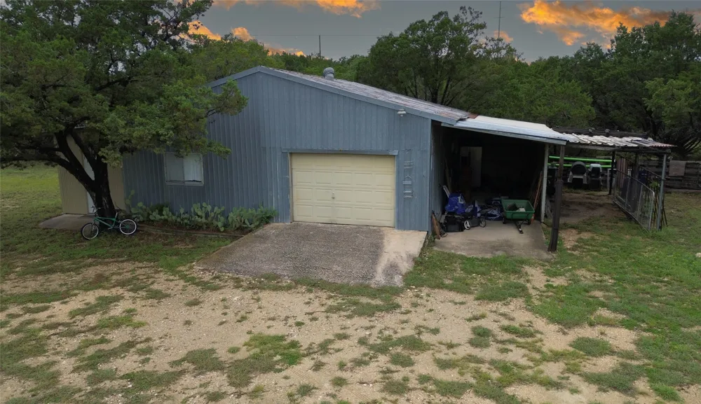 27600 Fm-1431 Marble Falls, TX 78654