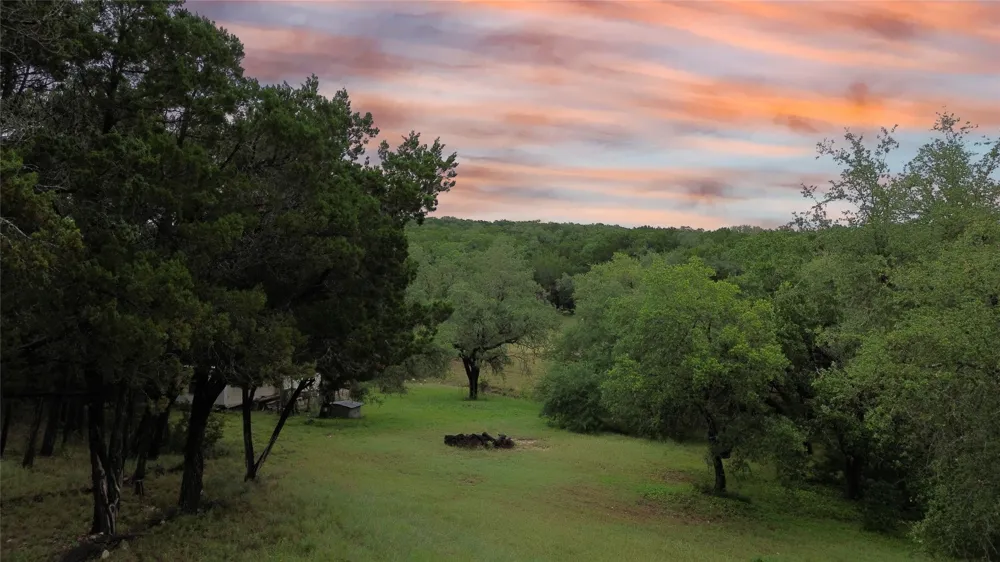 27600 Fm-1431 Marble Falls, TX 78654