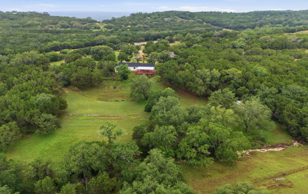 27600 Fm-1431 Marble Falls, TX 78654