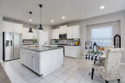 241 Silver Maple Drive