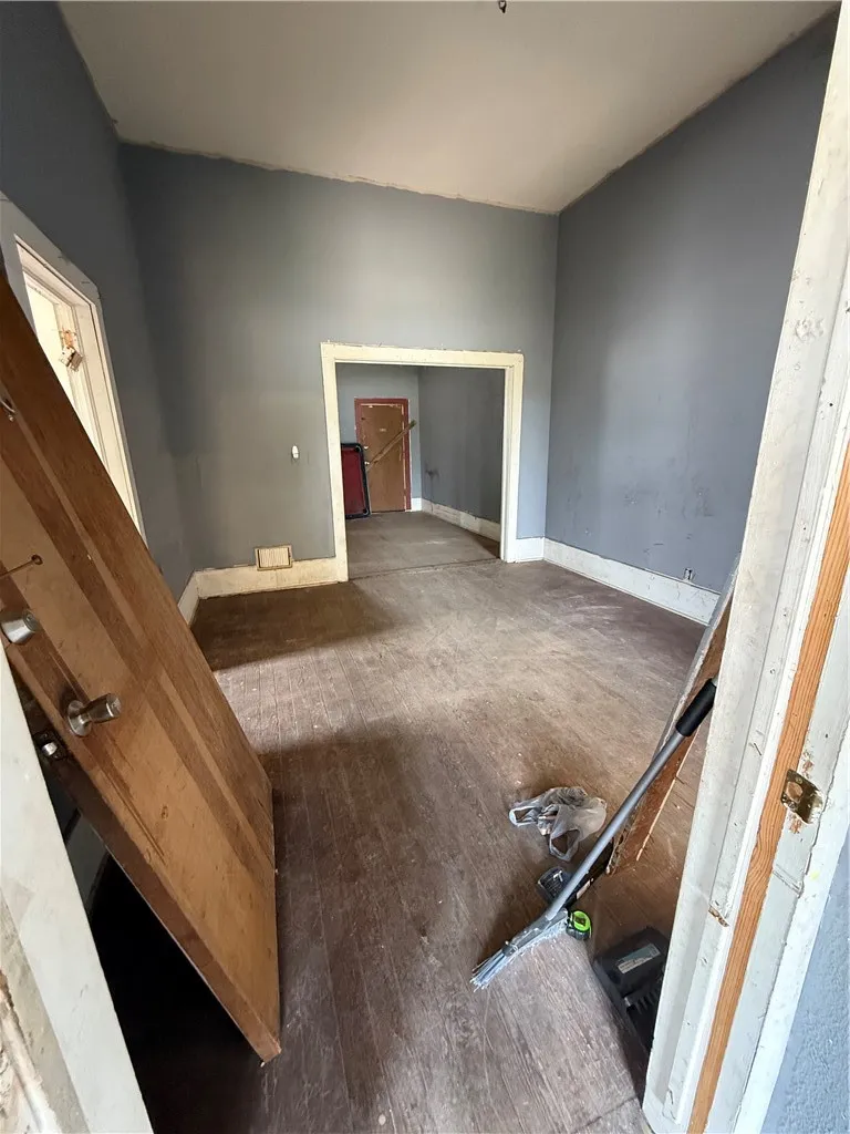 202 E Fordyce Avenue Kingsville, TX 78363