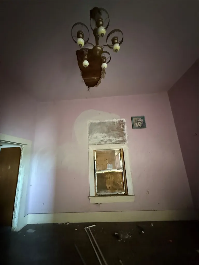 202 E Fordyce Avenue Kingsville, TX 78363