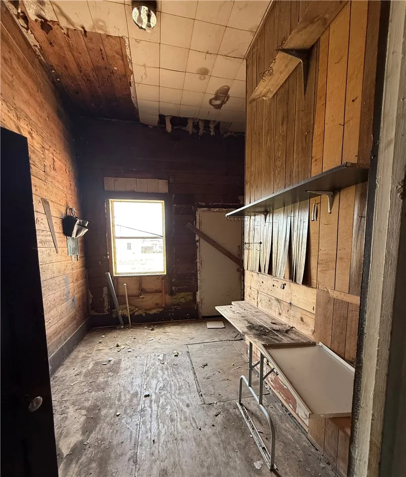 202 E Fordyce Avenue Kingsville, TX 78363