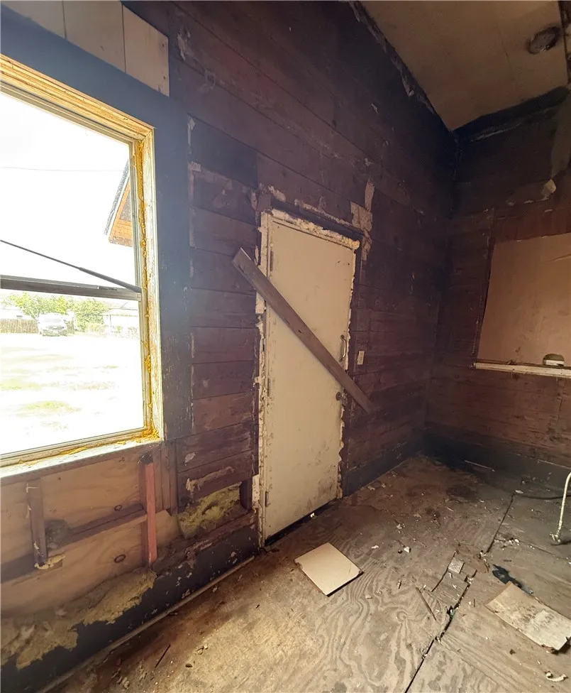 202 E Fordyce Avenue Kingsville, TX 78363