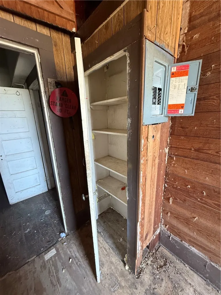 202 E Fordyce Avenue Kingsville, TX 78363