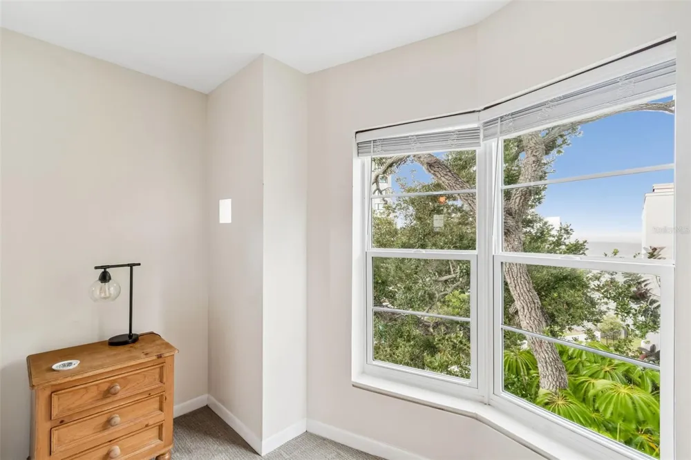 4950 BAYSHORE BOULEVARD #30 Tampa, FL 33611