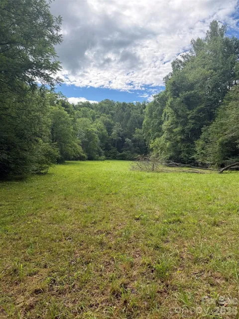 Lot 10 Parker Padgett Road
