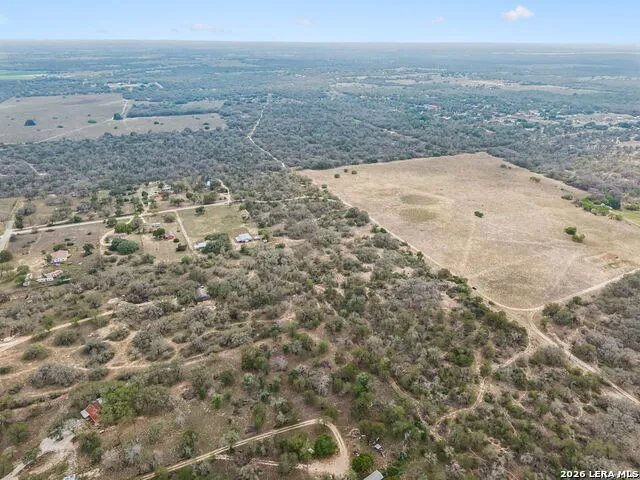 174 Adcock Lane Somerset, TX 78069