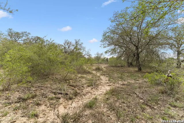 174 Adcock Lane Somerset, TX 78069