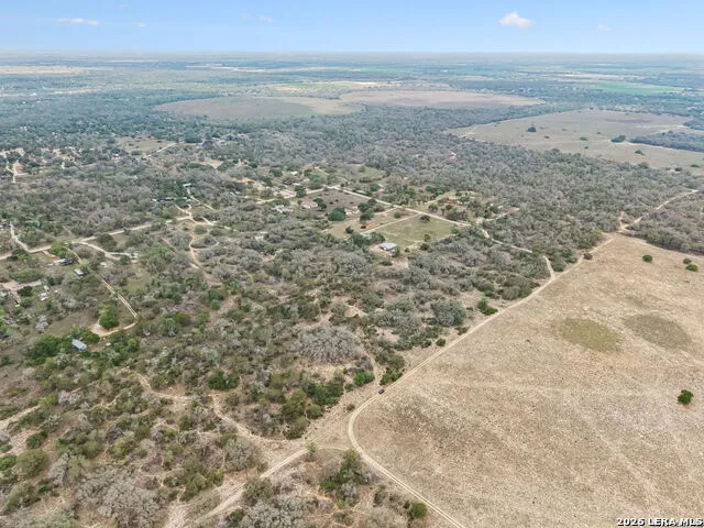 174 Adcock Lane Somerset, TX 78069
