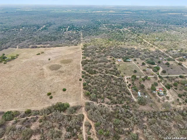 174 Adcock Lane Somerset, TX 78069