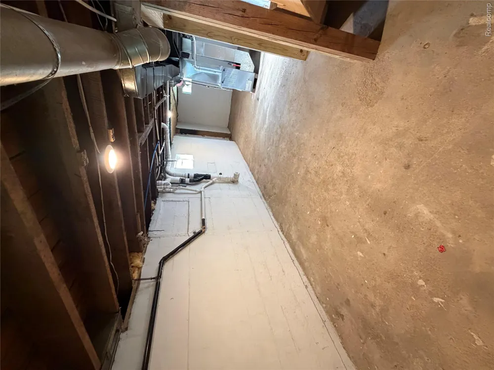 1246 House Road Leroy Township, MI 48892