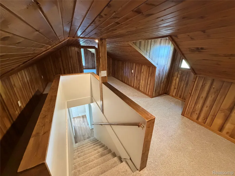 1246 House Road Leroy Township, MI 48892