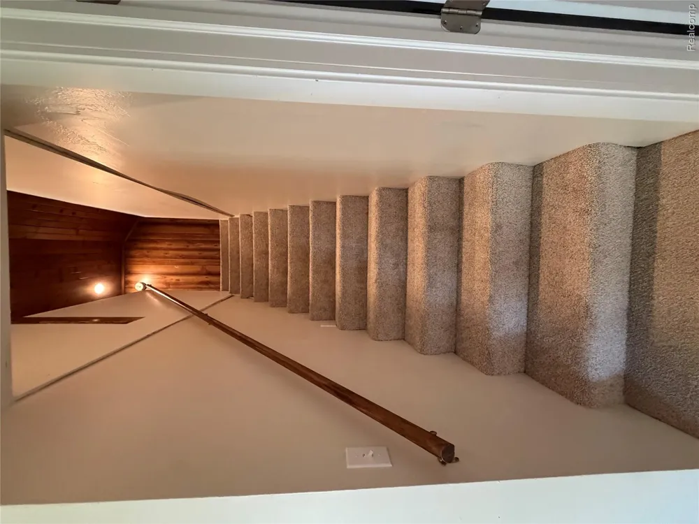 1246 House Road Leroy Township, MI 48892