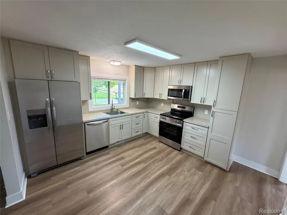 1246 House Road Leroy Township, MI 48892