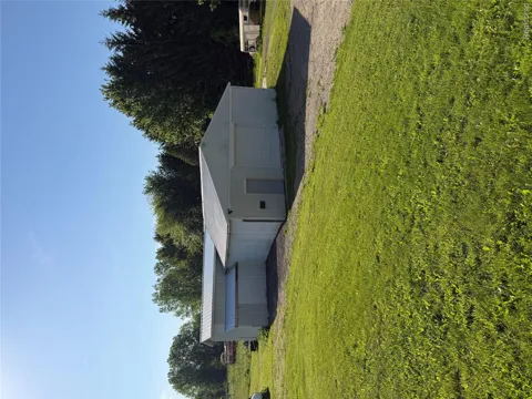 1246 House Road