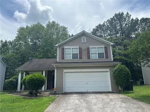 1017 Willow Crest Landing