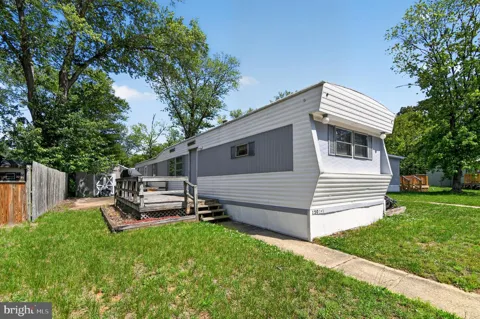 1501 FLANDERS LANE #I