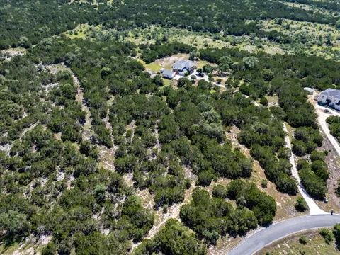 140 CAVE SPRINGS ROAD