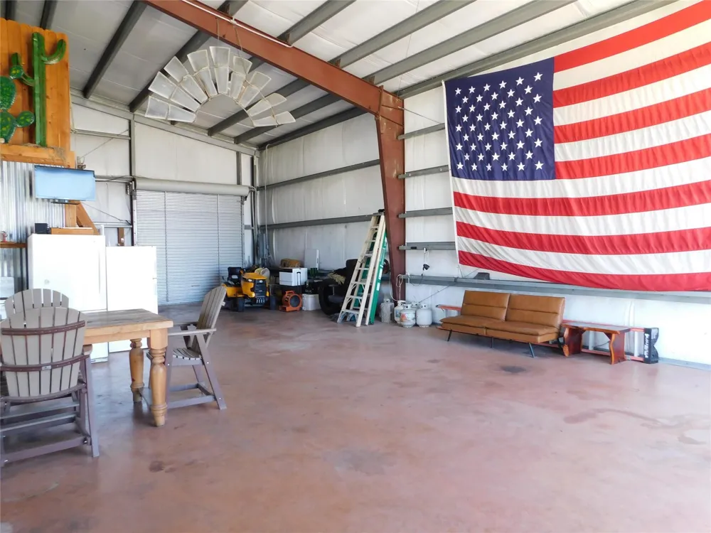 291 White Marlin Drive Port Lavaca, TX 77979