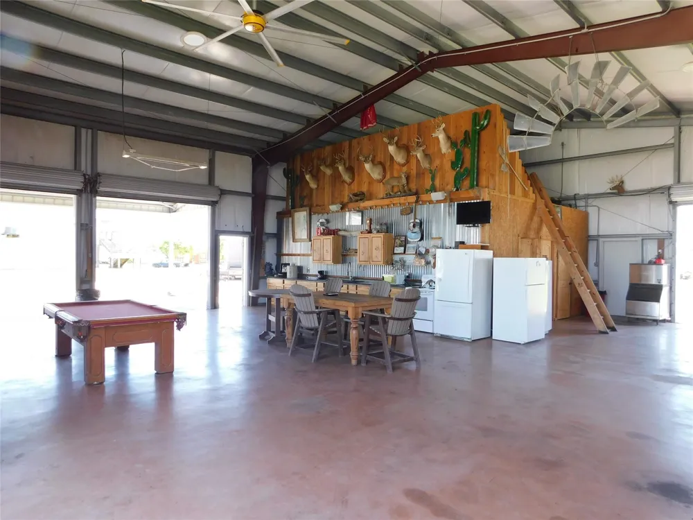 291 White Marlin Drive Port Lavaca, TX 77979