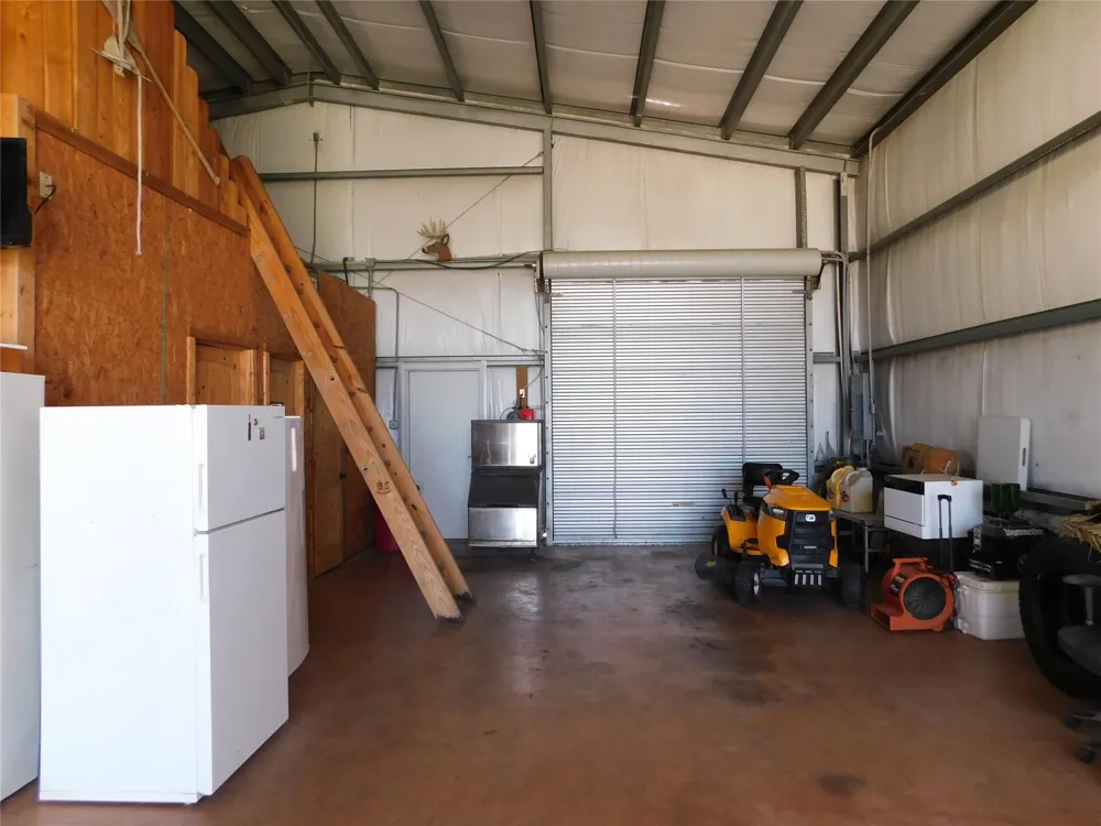 291 White Marlin Drive Port Lavaca, TX 77979