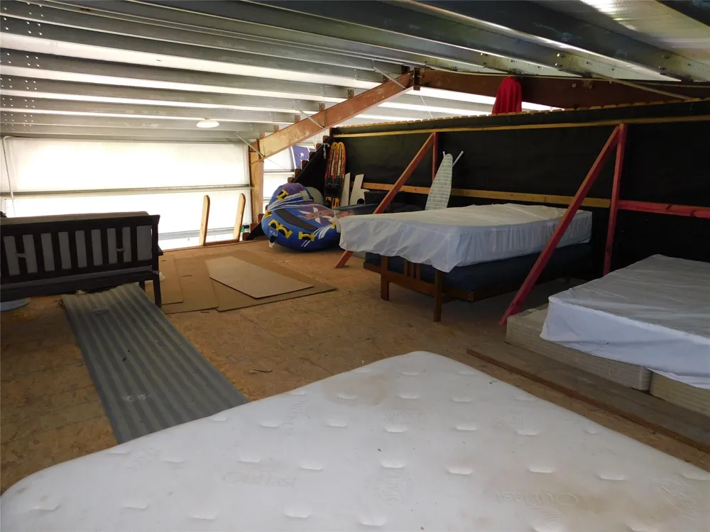 291 White Marlin Drive Port Lavaca, TX 77979