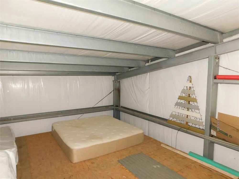 291 White Marlin Drive Port Lavaca, TX 77979