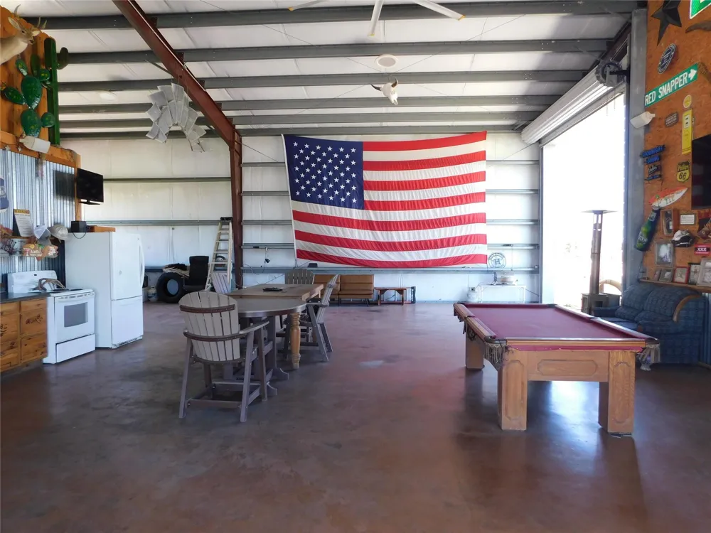 291 White Marlin Drive Port Lavaca, TX 77979