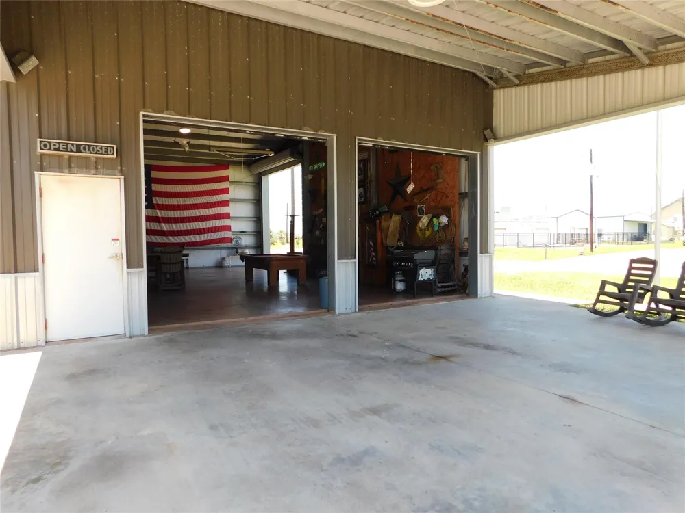 291 White Marlin Drive Port Lavaca, TX 77979