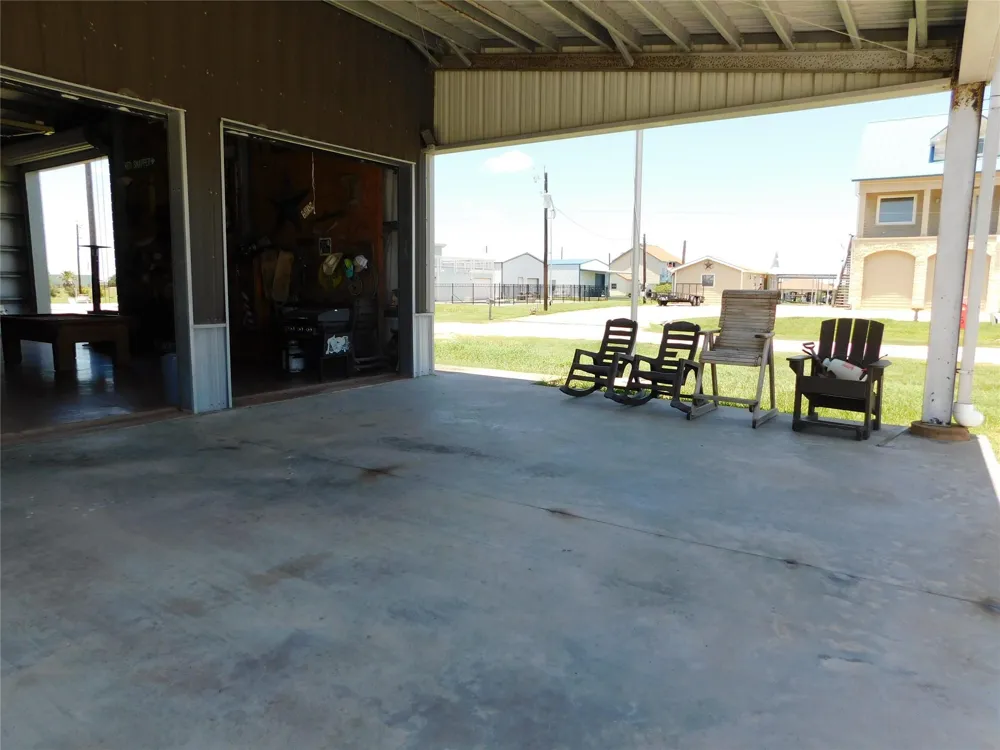 291 White Marlin Drive Port Lavaca, TX 77979