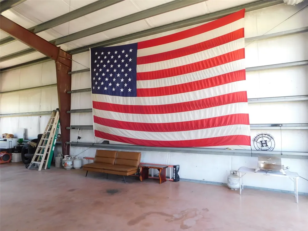 291 White Marlin Drive Port Lavaca, TX 77979