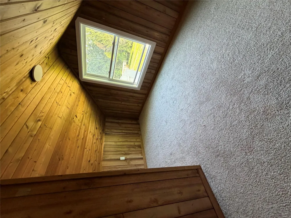 1246 House Road Leroy Township, MI 48892