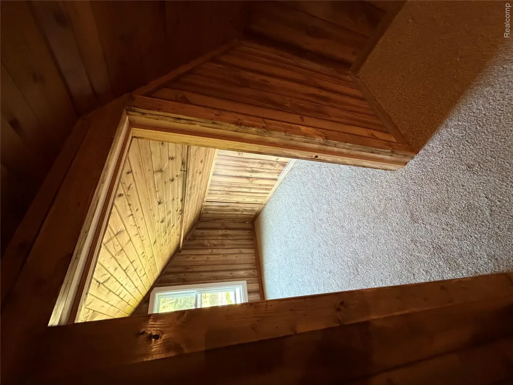 1246 House Road Leroy Township, MI 48892