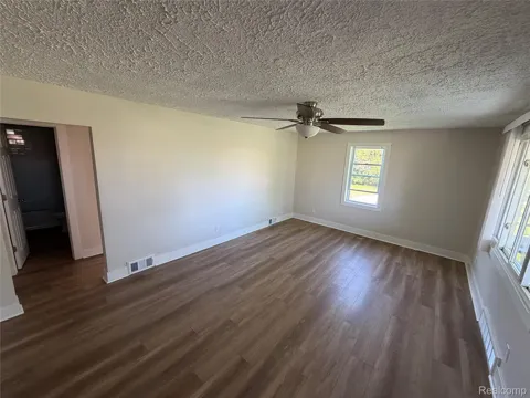 1246 House Road
