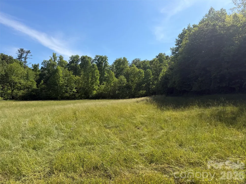 Lot 11 Parker Padgett Road Old Fort, NC 28762
