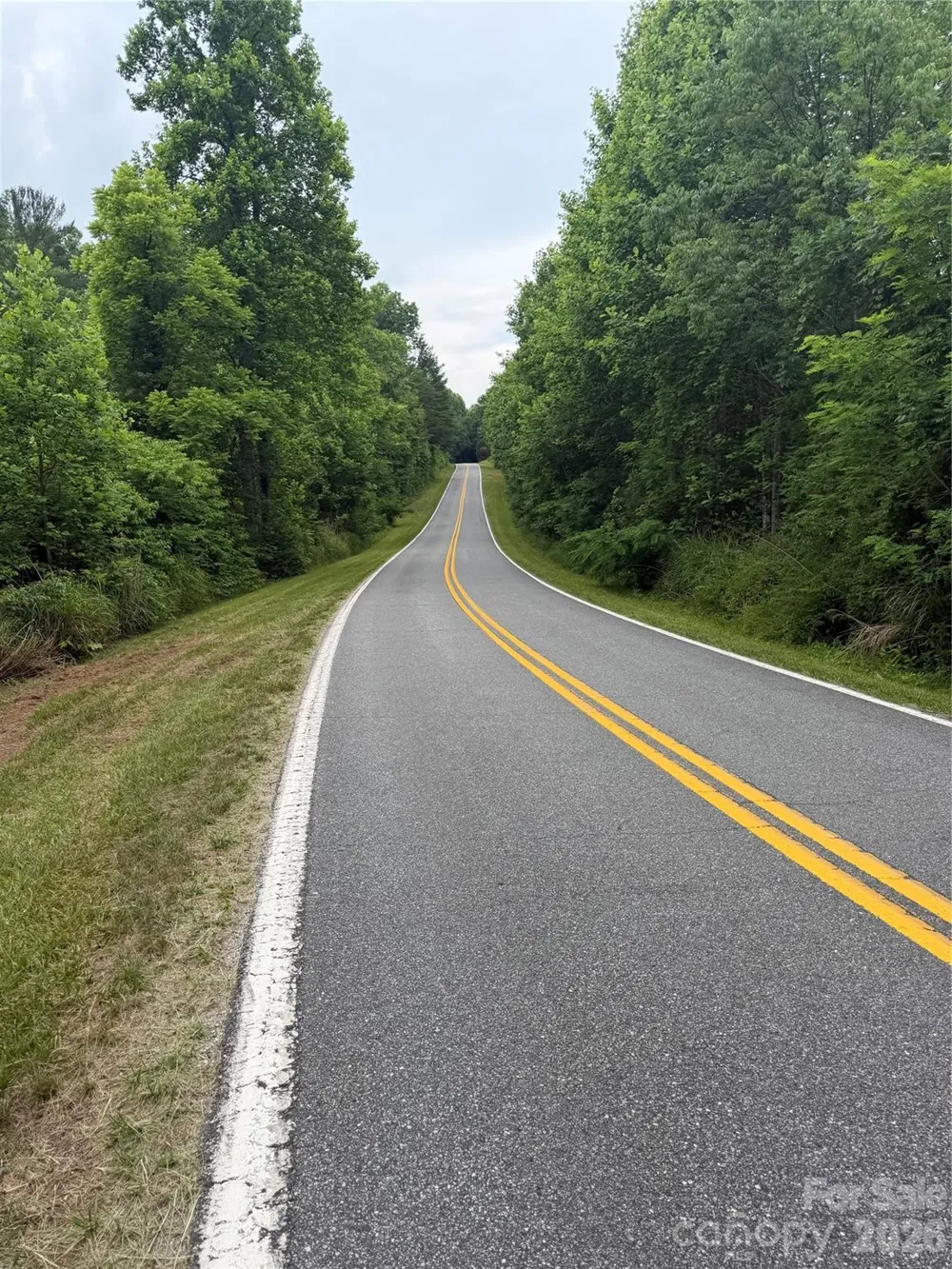 Lot 11 Parker Padgett Road Old Fort, NC 28762