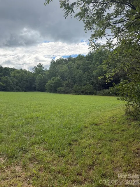 Lot 11 Parker Padgett Road
