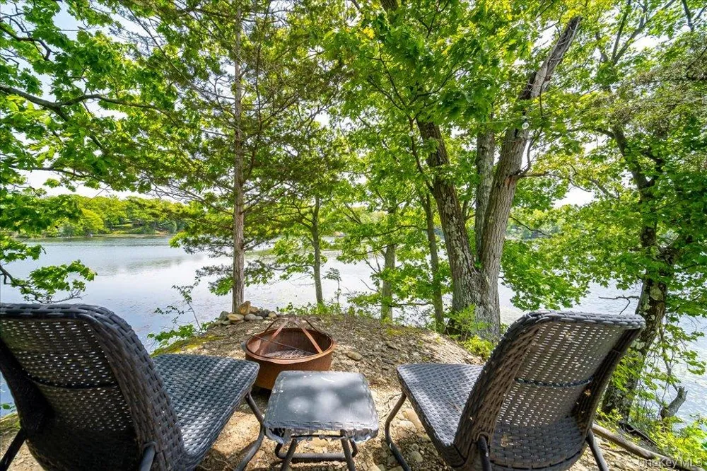 71 Lake Shore Road Pine Plains, NY 12567