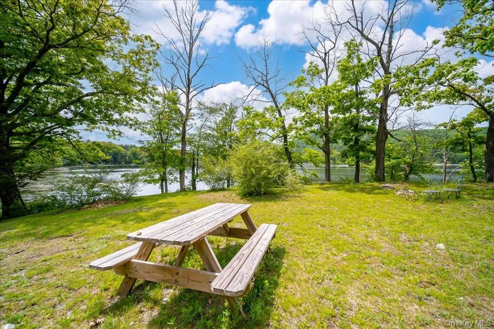 71 Lake Shore Road Pine Plains, NY 12567