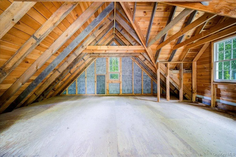 71 Lake Shore Road Pine Plains, NY 12567